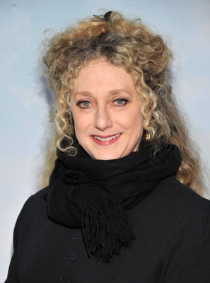 Carol Kane - poza 12