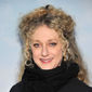 Carol Kane - poza 12