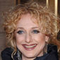 Carol Kane - poza 16