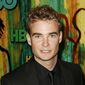 Robin Dunne - poza 13