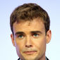 Robin Dunne - poza 16