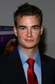 Robin Dunne