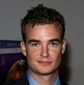 Robin Dunne - poza 1