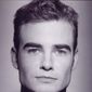 Robin Dunne - poza 17