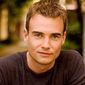 Robin Dunne - poza 10