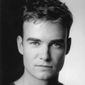 Robin Dunne - poza 18