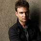 Robin Dunne - poza 11