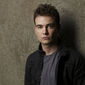 Robin Dunne - poza 14