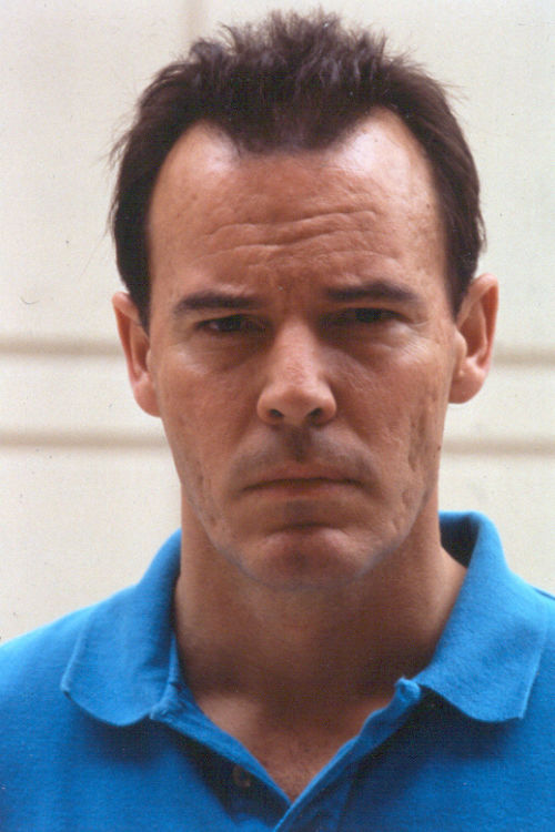 Andrew Divoff Andrew Divoff