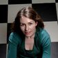 Helen Baxendale - poza 11