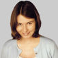 Helen Baxendale - poza 1