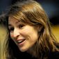 Helen Baxendale - poza 20