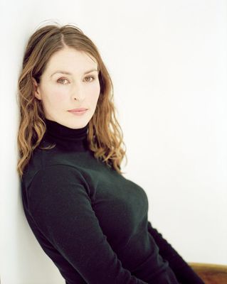 Helen Baxendale - poza 3