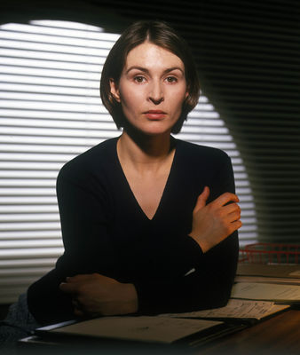 Helen Baxendale - poza 21