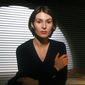 Helen Baxendale - poza 21