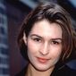 Helen Baxendale - poza 13