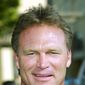 Brian Bosworth