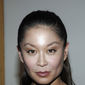 Jennifer Tung