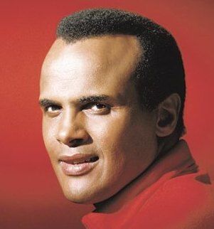 Harry Belafonte - poza 1