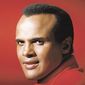 Harry Belafonte - poza 1