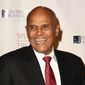 Harry Belafonte - poza 6