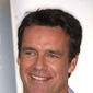 David James Elliott - poza 22