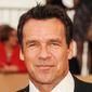 David James Elliott - poza 14