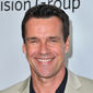 David James Elliott - poza 21