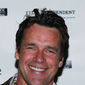 David James Elliott - poza 19