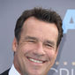 David James Elliott - poza 25