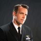 David James Elliott - poza 27