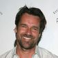 David James Elliott - poza 15