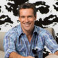 David James Elliott - poza 10