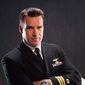 David James Elliott - poza 30