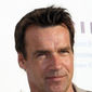 David James Elliott - poza 26