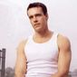 David James Elliott - poza 9