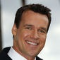 David James Elliott - poza 20