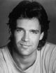 David James Elliott