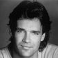 David James Elliott - poza 1