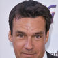 David James Elliott - poza 16