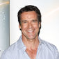 David James Elliott - poza 11