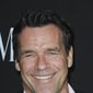 David James Elliott - poza 29