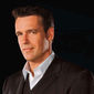 David James Elliott - poza 7