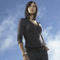 Catherine Bell - poza 12