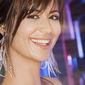 Catherine Bell - poza 11