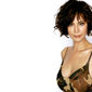 Catherine Bell - poza 18