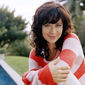 Catherine Bell - poza 9
