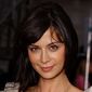 Catherine Bell - poza 1