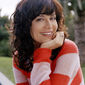 Catherine Bell - poza 10