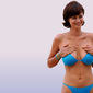 Catherine Bell - poza 17